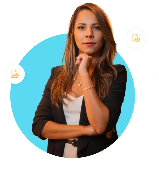 Law Firm Banner Image